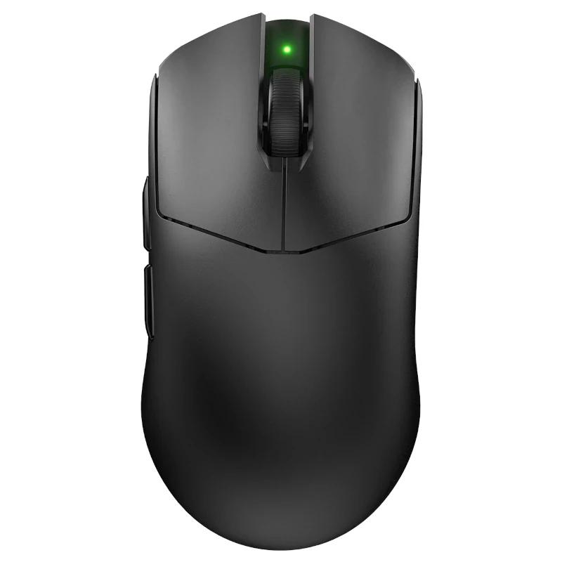 Cougar Rato Sem Fios Revenger Pro 4K - Imagem de Detalhe 1