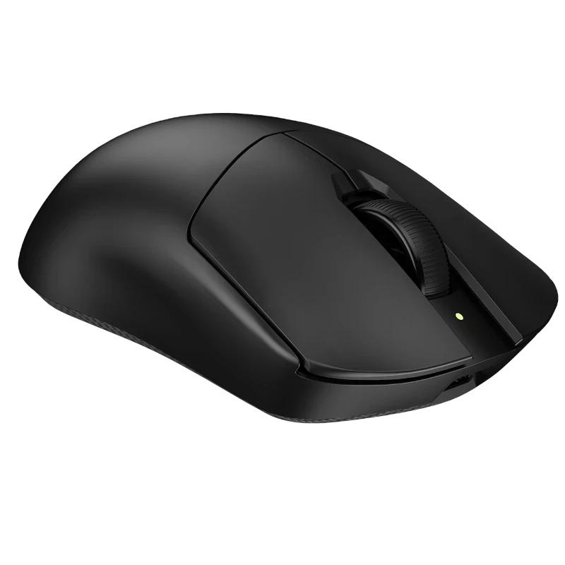 Cougar Rato Sem Fios Revenger Pro 4K - Imagem de Detalhe 2