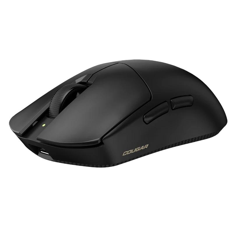 Cougar Rato Sem Fios Revenger Pro 4K - Imagem de Detalhe 3