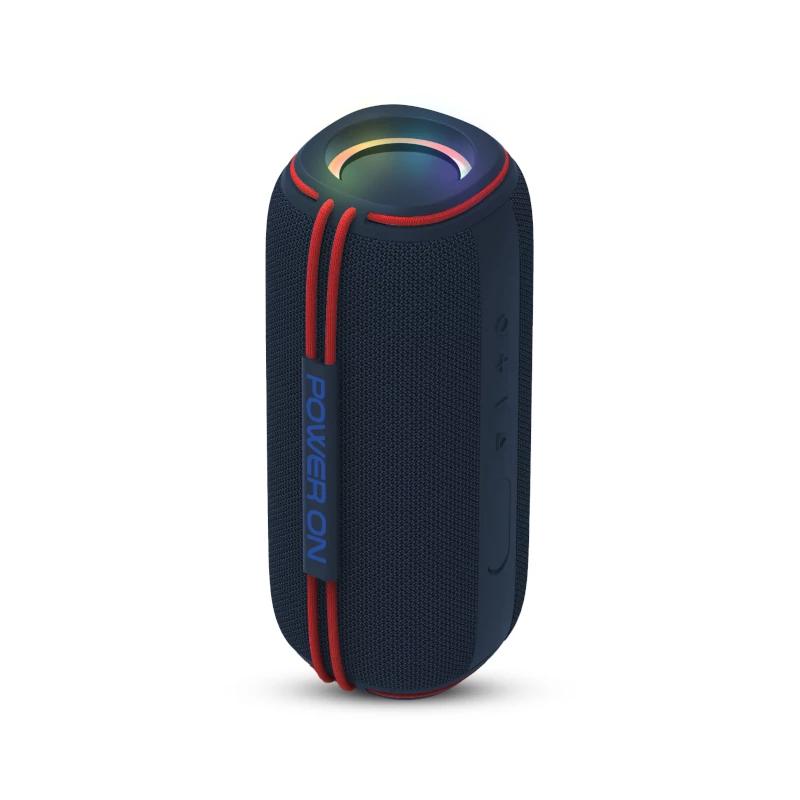 Red Bull Altavoz Portátil RACE - Imagem de Detalhe 1