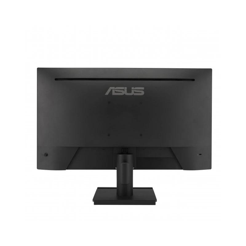 Asus VA259HGA Monitor 24.5" IPS FHD 120HZ HDMI MM - Imagem de Detalhe 3