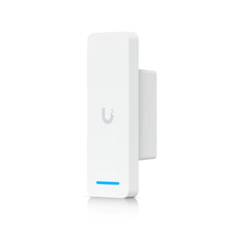 Ubiquiti UA-ULTRA Leitor de Acesso com Hub IP55 - Imagem de Detalhe 1