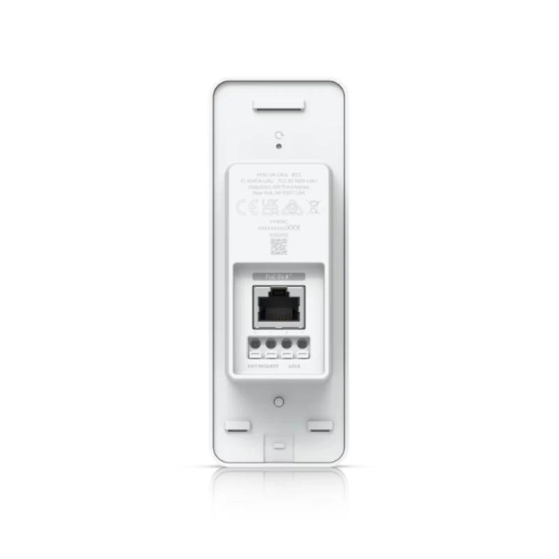 Ubiquiti UA-ULTRA Leitor de Acesso com Hub IP55 - Imagem de Detalhe 2