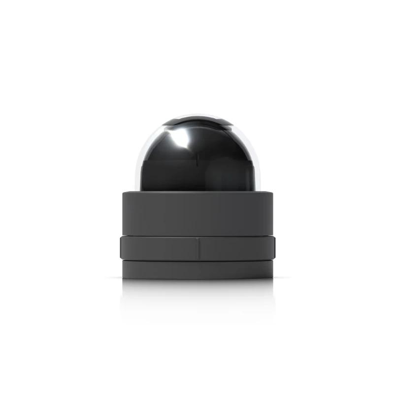 Ubiquiti UVC-G5-DOME-ULTRA Câmara 2K HD PoE Bl - Imagem de Detalhe 1