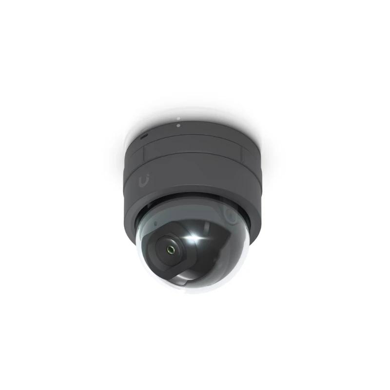 Ubiquiti UVC-G5-DOME-ULTRA Câmara 2K HD PoE Bl - Imagem de Detalhe 2