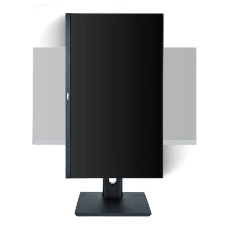 NILOX NXM24REGWEB01 Monitor 24" IPS WbC AA MM - Imagem de Detalhe 1