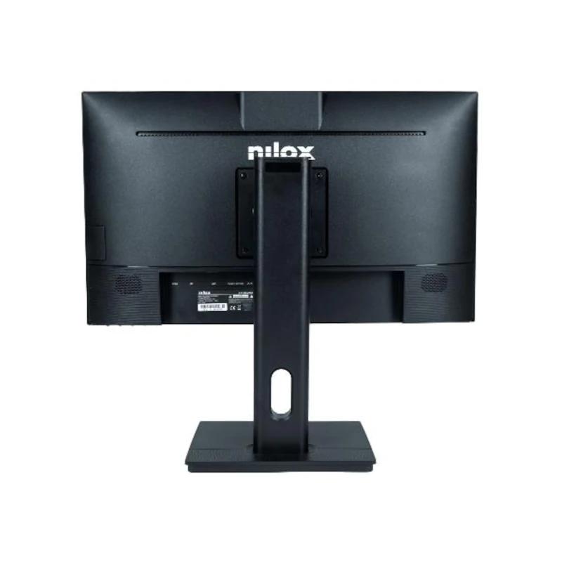 NILOX NXM24REGWEB01 Monitor 24" IPS WbC AA MM - Imagem de Detalhe 2