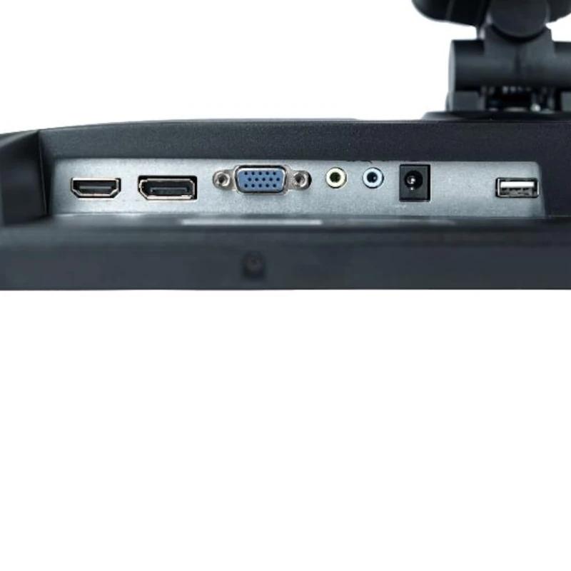 NILOX NXM24REGWEB01 Monitor 24" IPS WbC AA MM - Imagem de Detalhe 3