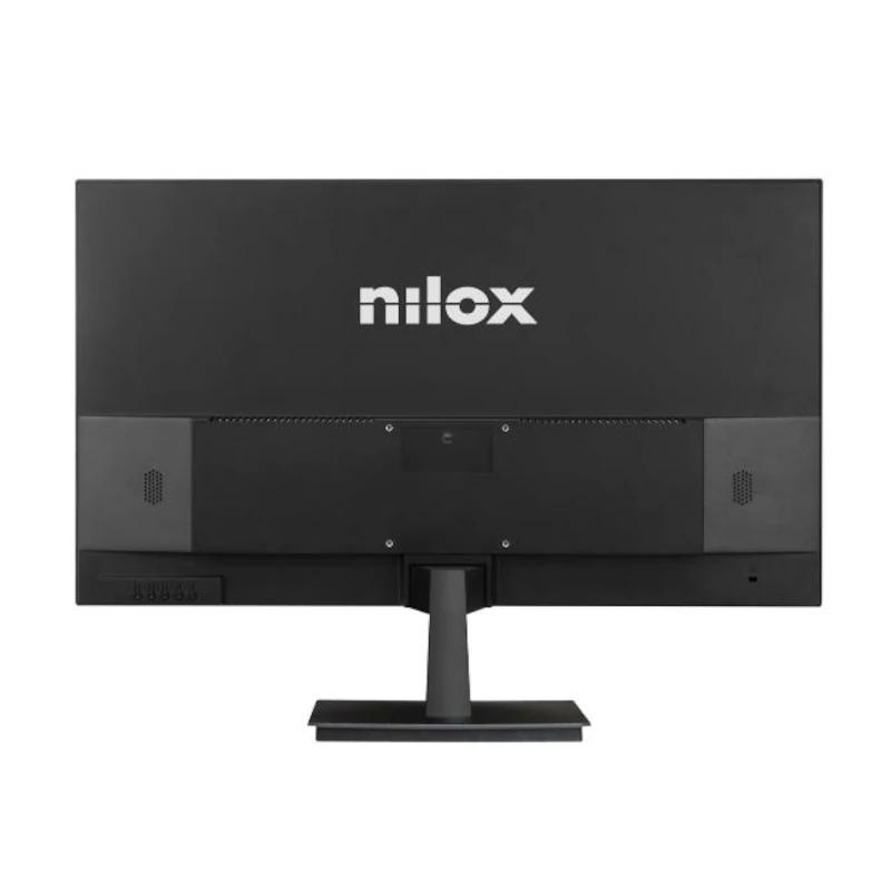NILOX NXM272K012 Monitor 27" AHVA 100HZ HDMI DP - Imagem de Detalhe 1