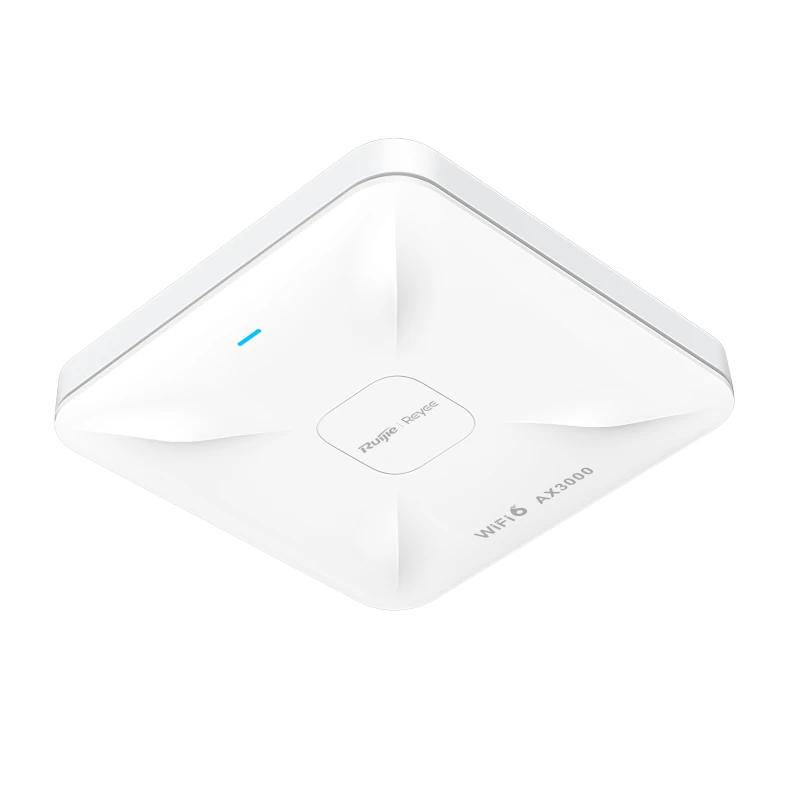 Ruijie RG-RAP2260 AP WiFi6 1xmGb 1xGb AX3000 2x2 - Imagem de Detalhe 1
