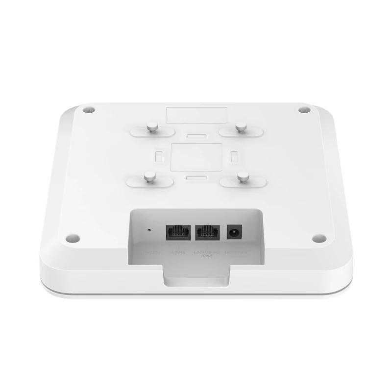 Ruijie RG-RAP2260 AP WiFi6 1xmGb 1xGb AX3000 2x2 - Imagem de Detalhe 3