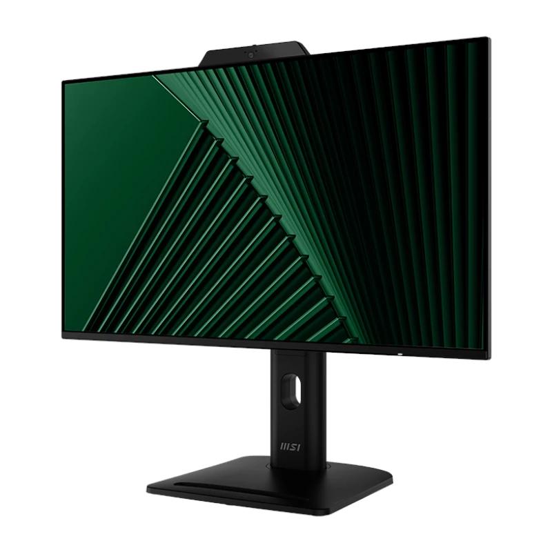 MSI MP272PMG Monitor 27" IPS 120h DP Webcam MM AA - Imagem de Detalhe 2