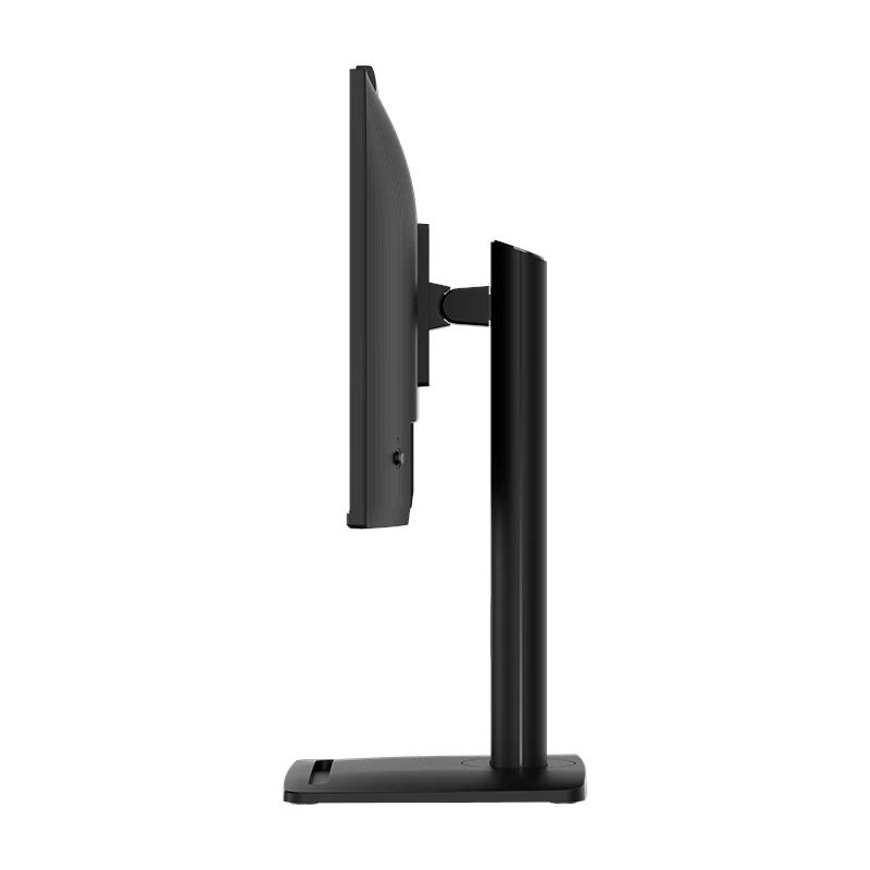 MSI MP242PMG Monitor 23.8" IPS 120h DP Webcam MM AA - Imagem de Detalhe 2