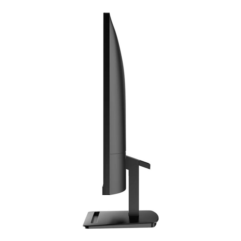 MSI MP273U Monitor 27" IPS 4K 2xHDMI DP MM - Imagem de Detalhe 2