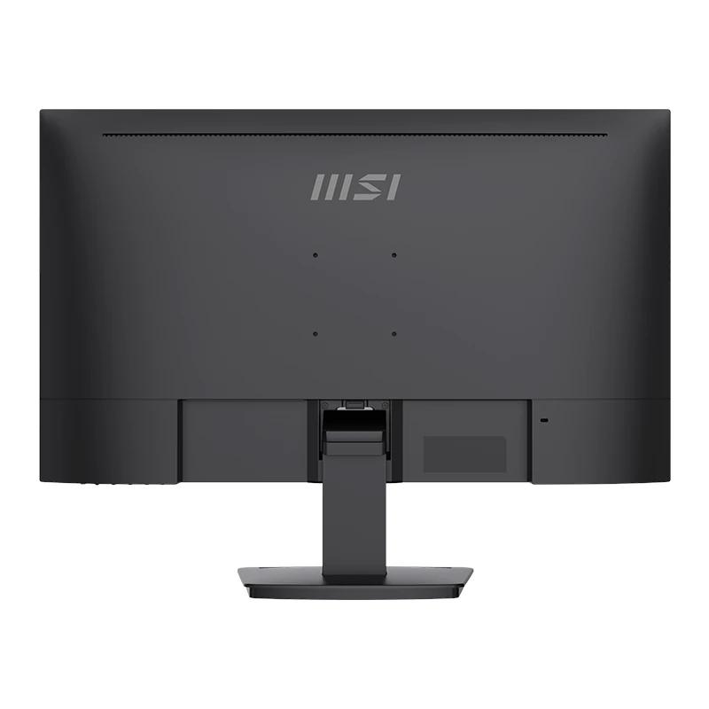 MSI MP273U Monitor 27" IPS 4K 2xHDMI DP MM - Imagem de Detalhe 3