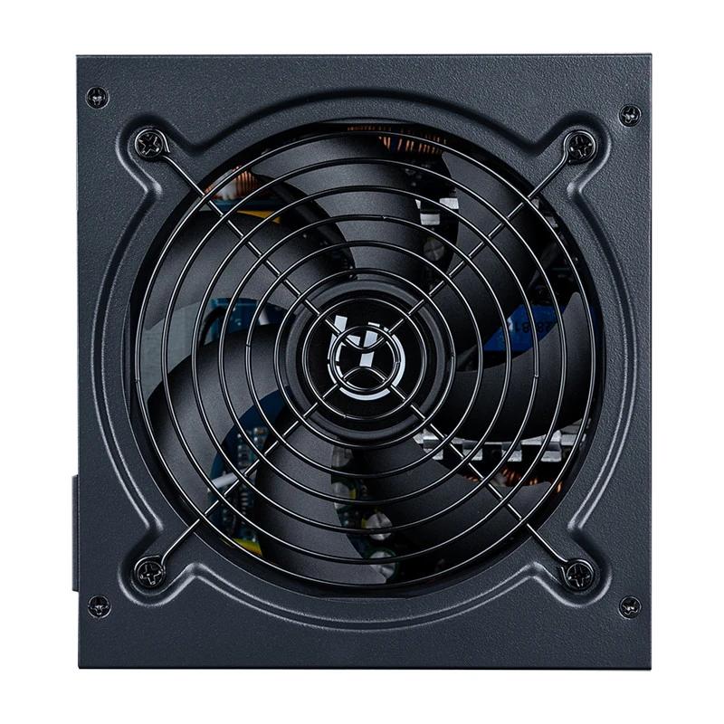 Hiditec Fonte Al. PSU RL750 80PLUS Bronze Cert - Imagem de Detalhe 1