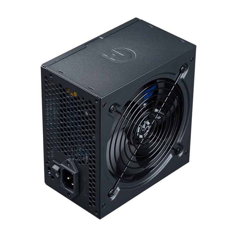 Hiditec Fonte Al. PSU RL750 80PLUS Bronze Cert - Imagem de Detalhe 2