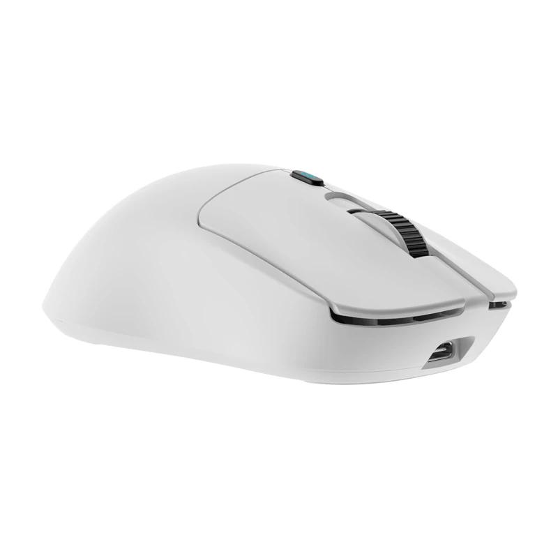 Coolbox Gaming Ratón W03 10000DPI Sem Fios RF+B - Imagem de Detalhe 1