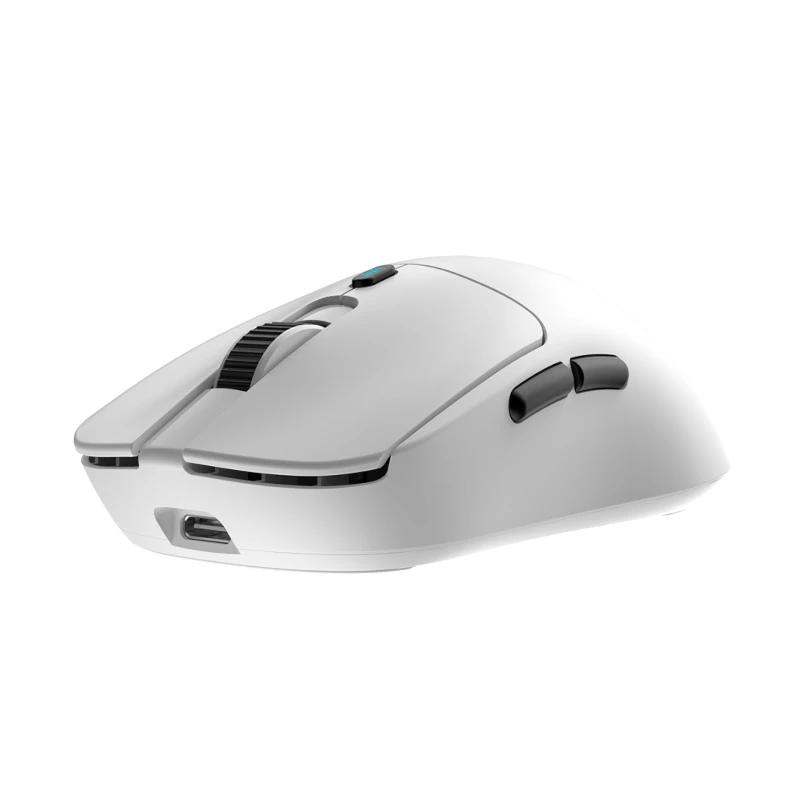 Coolbox Gaming Ratón W03 10000DPI Sem Fios RF+B - Imagem de Detalhe 2