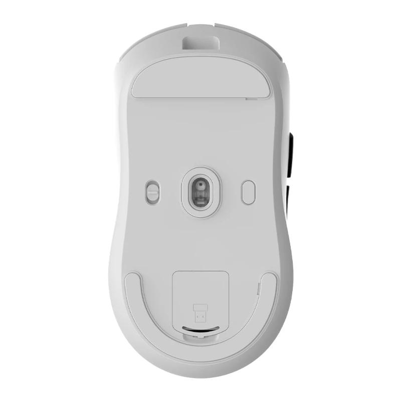 Coolbox Gaming Ratón W03 10000DPI Sem Fios RF+B - Imagem de Detalhe 3