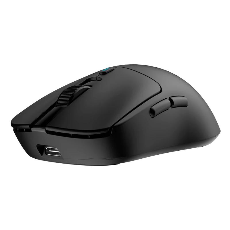 Coolbox Gaming Ratón W03 10000DPI Sem Fios RF+B - Imagem de Detalhe 1