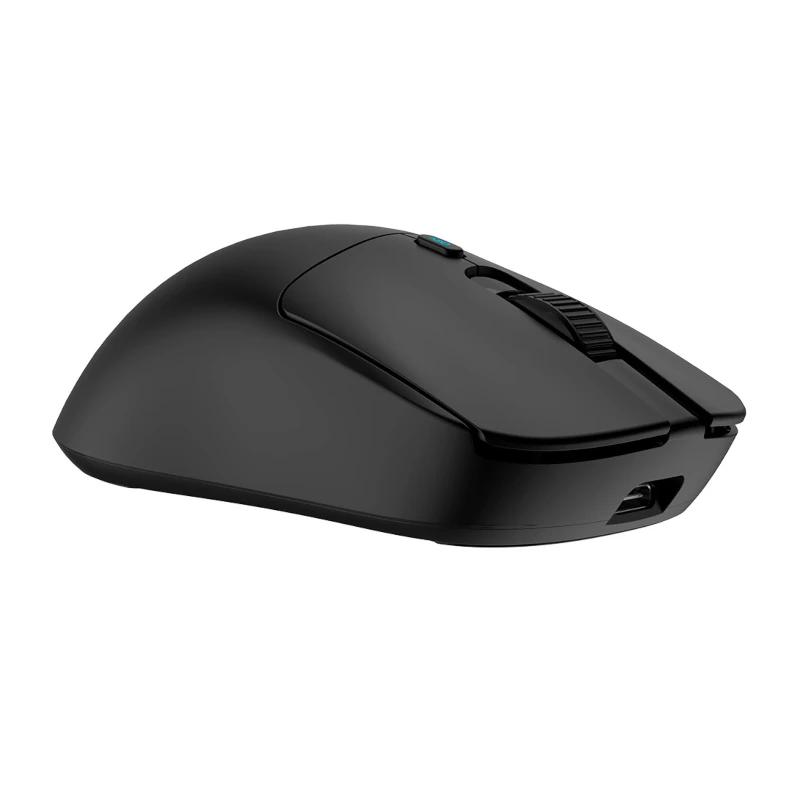 Coolbox Gaming Ratón W03 10000DPI Sem Fios RF+B - Imagem de Detalhe 2