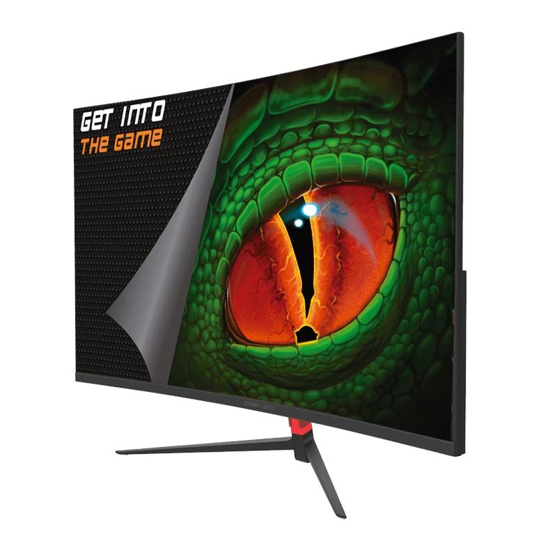 Keep Out XGM27PRO+V3 monitor 27 FHD 240Hz 1ms MM cu - Imagem de Detalhe 1