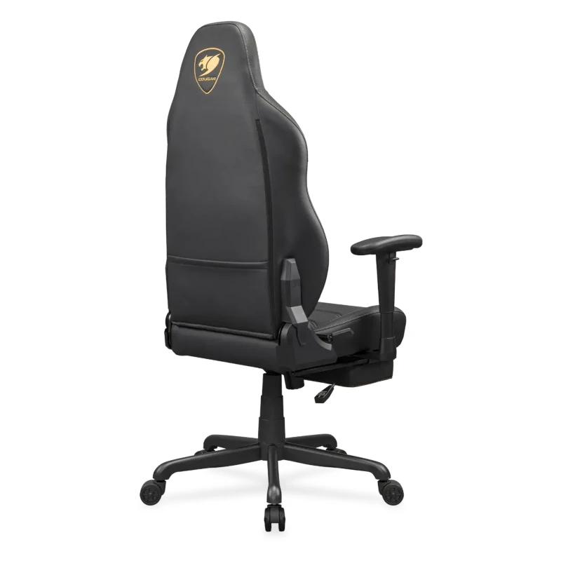Cougar Silla Gaming EXPLORE NEO GOLD - Imagem de Detalhe 3