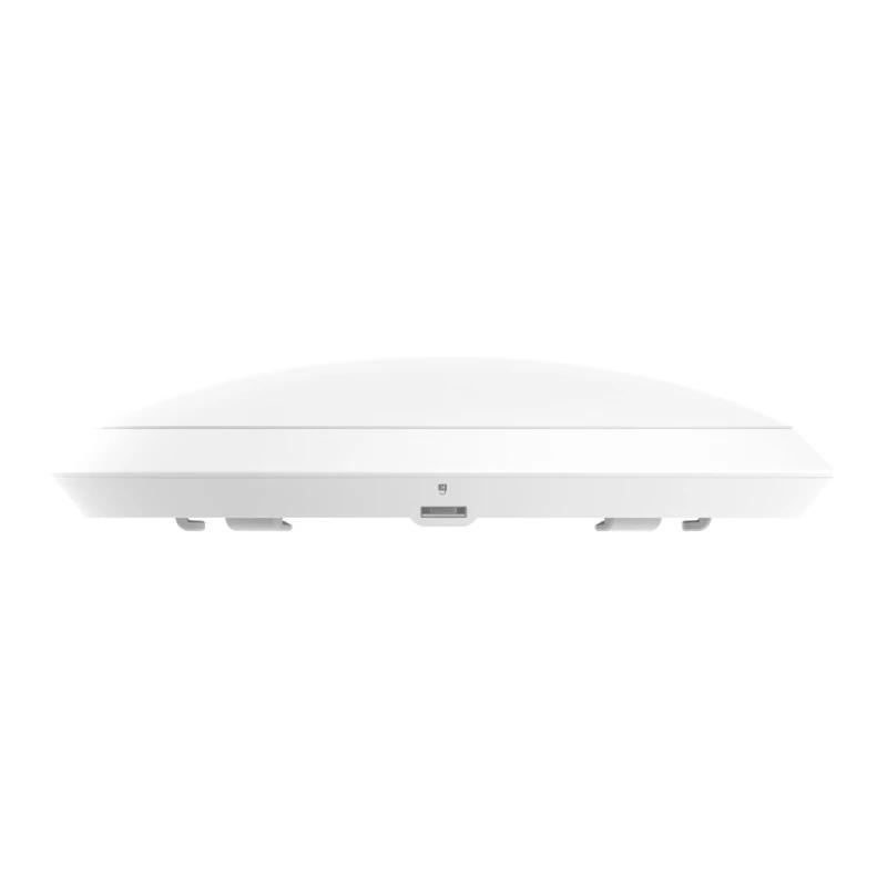 Reyee RG-RAP62 AP AX1800 WiFi6 MIMO 2x2 1xGb Teto - Imagem de Detalhe 1