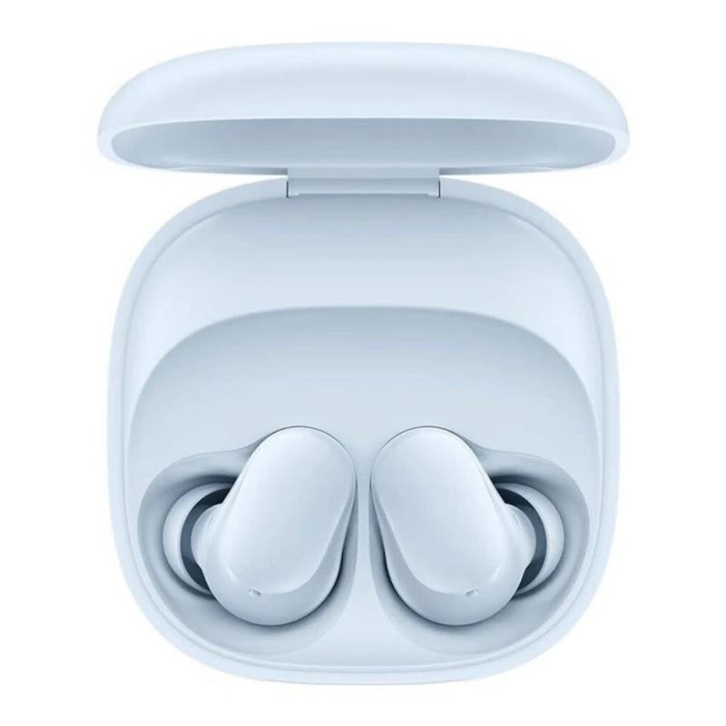 Xiaomi Auriculares Redmi Buds 6 Play azul - Imagem de Detalhe 1