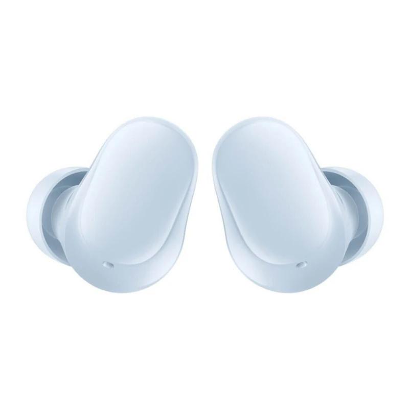 Xiaomi Auriculares Redmi Buds 6 Play azul - Imagem de Detalhe 2