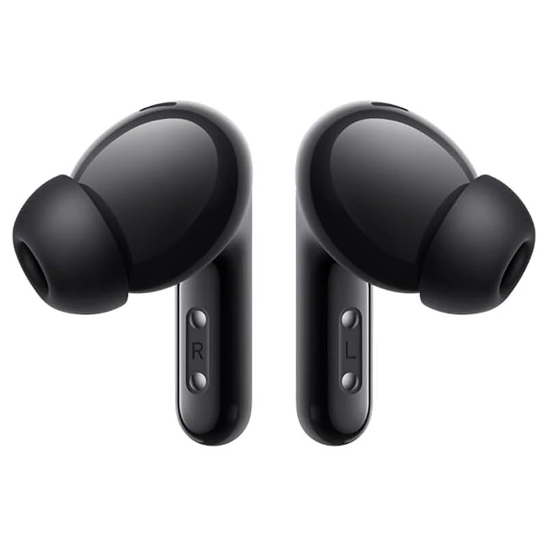 Xiaomi Auriculares Buds 6 Preto - Imagem de Detalhe 3