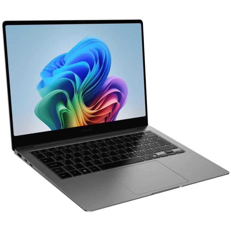 Samsung Galaxy Book5 Pro U5-226V 16 512 W11P 14"T - Imagem de Detalhe 1