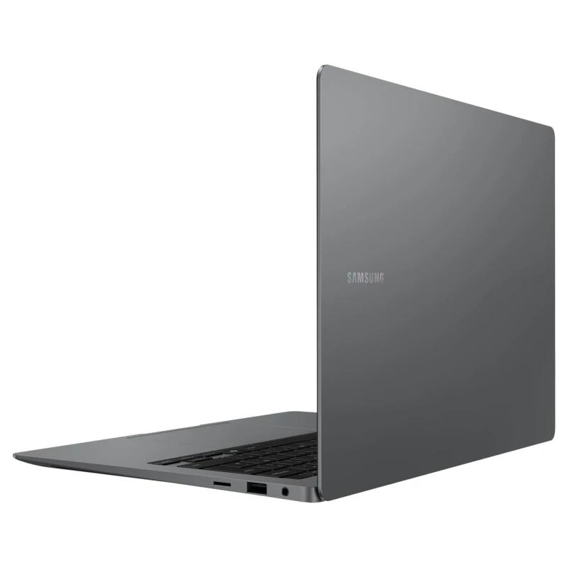 Samsung Galaxy Book5 Pro U5-226V 16 512 W11P 14"T - Imagem de Detalhe 2