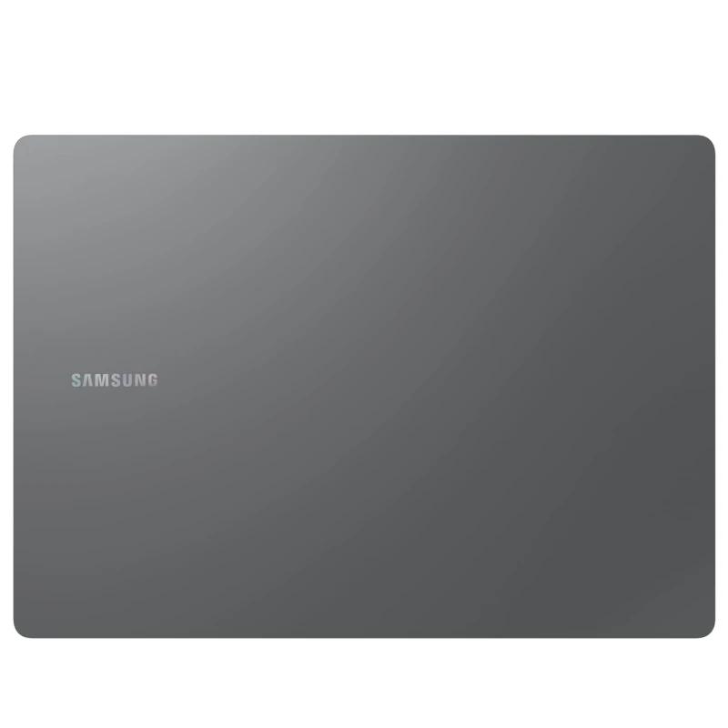 Samsung Galaxy Book5 Pro U5-226V 16 512 W11P 14"T - Imagem de Detalhe 3