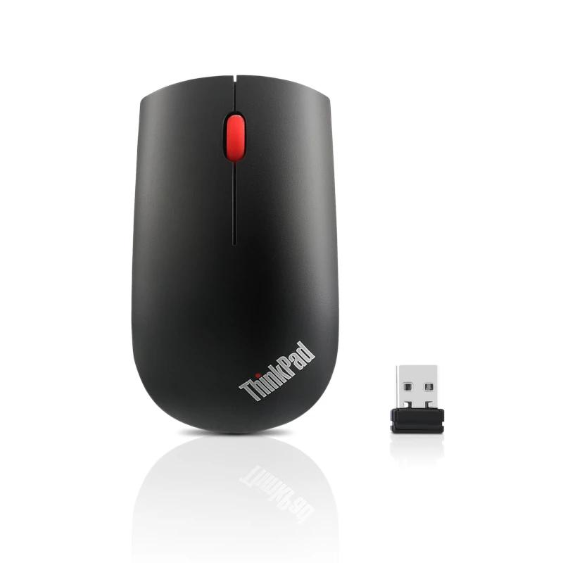 Lenovo Rato Sem Fios ThinkPad Essential - Imagem de Detalhe 1
