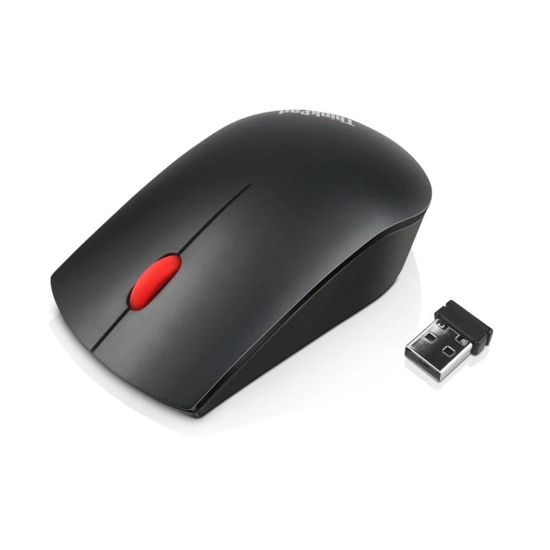 Lenovo Rato Sem Fios ThinkPad Essential - Imagem de Detalhe 2