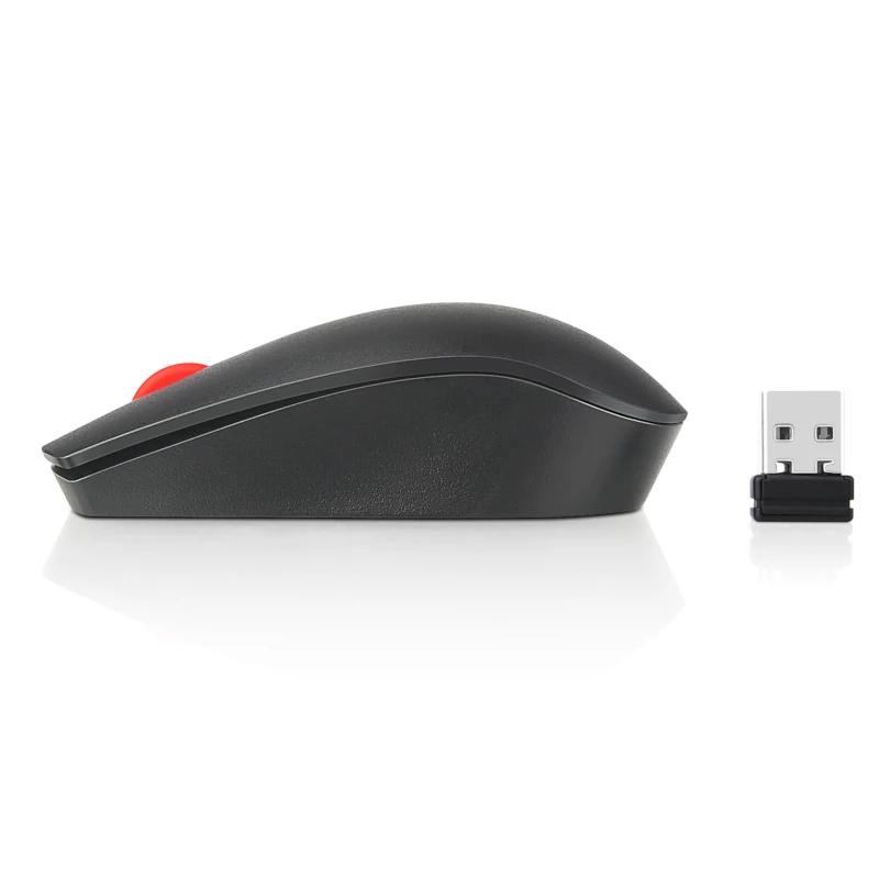 Lenovo Rato Sem Fios ThinkPad Essential - Imagem de Detalhe 3