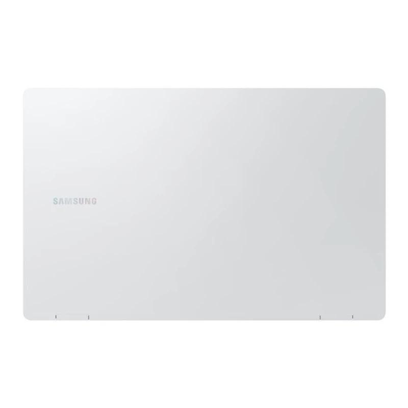 Samsung Galaxy Book5 360 U5-258V 16 512 W11P 15"T - Imagem de Detalhe 3