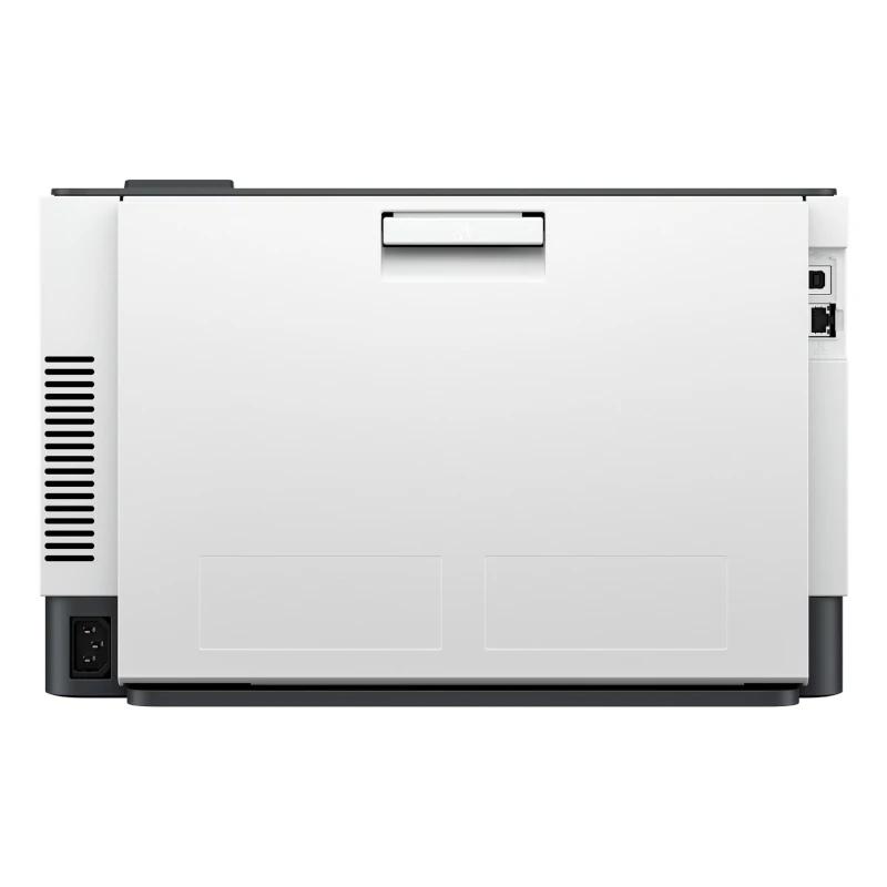 HP Impressora Laserjet Pro 3202DN Duplex/Branca - Imagem de Detalhe 3