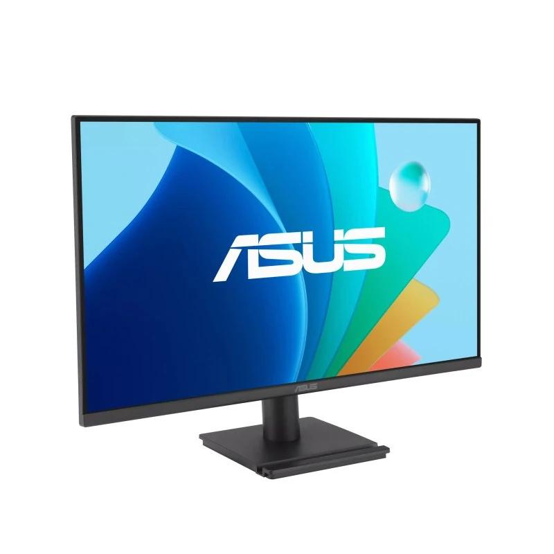 Asus VA249QG Monitor 24" IPS 120hz VGA HDMI DP MM - Imagem de Detalhe 1