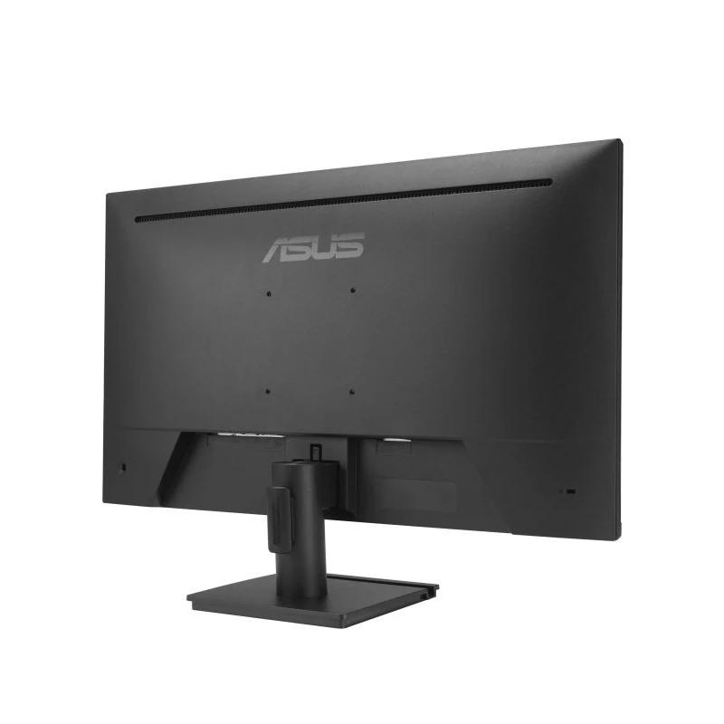 Asus VA249QG Monitor 24" IPS 120hz VGA HDMI DP MM - Imagem de Detalhe 2