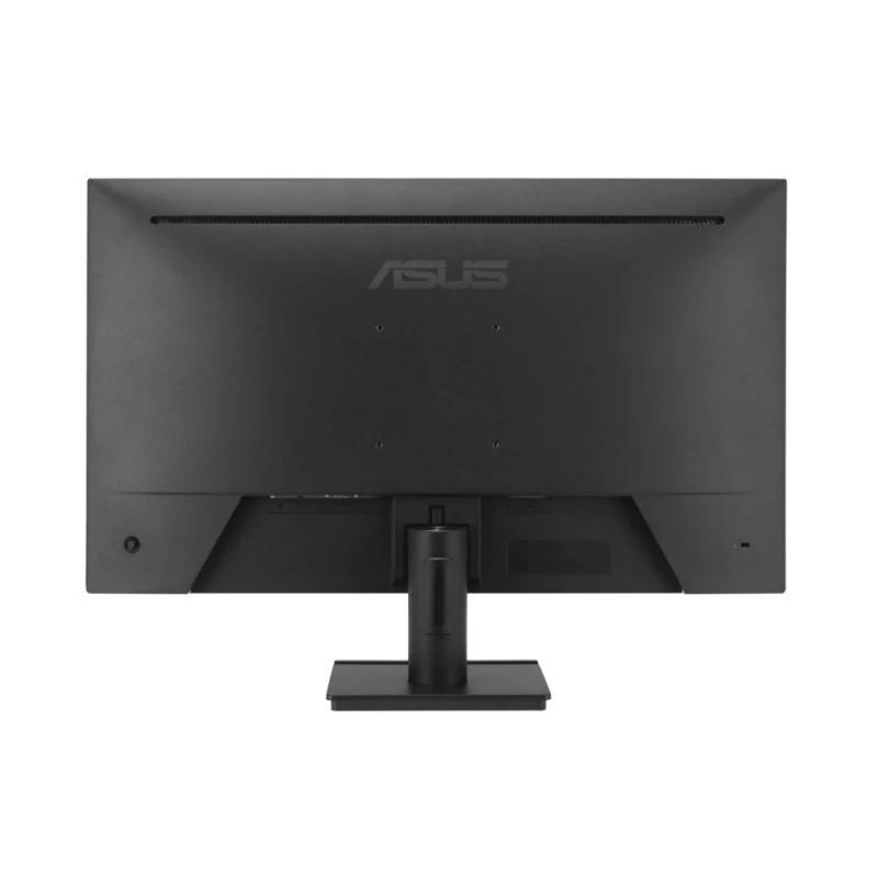 Asus VA249QG Monitor 24" IPS 120hz VGA HDMI DP MM - Imagem de Detalhe 3
