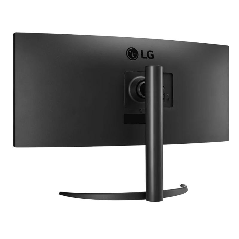 LG 34WP65CP-B Monitor 34"WQHD 160hz 1ms 2xHDMI curvo - Imagem de Detalhe 1