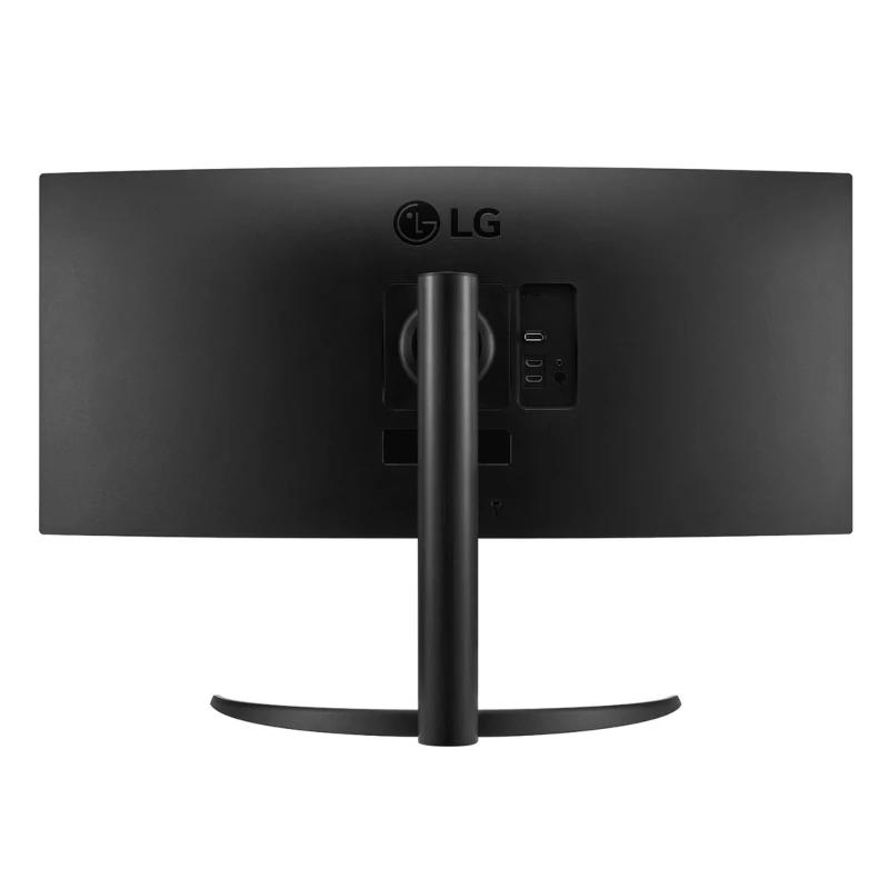 LG 34WP65CP-B Monitor 34"WQHD 160hz 1ms 2xHDMI curvo - Imagem de Detalhe 2