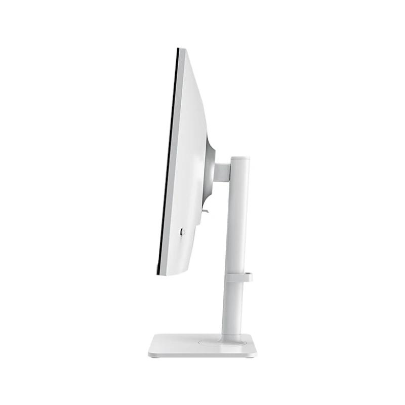 MSI MD272UPSW Smart Monitor 27" 4K MM AA - Imagem de Detalhe 2