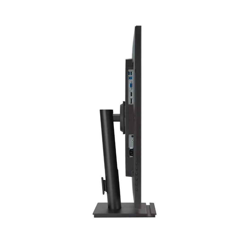 Asus VA27DQFS Monitor 27" IPS 100hz DP HDMI MM AA - Imagem de Detalhe 2