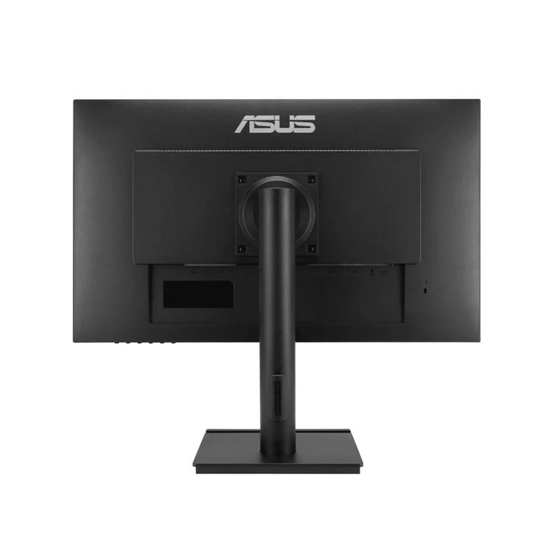 Asus VA27DQFS Monitor 27" IPS 100hz DP HDMI MM AA - Imagem de Detalhe 3