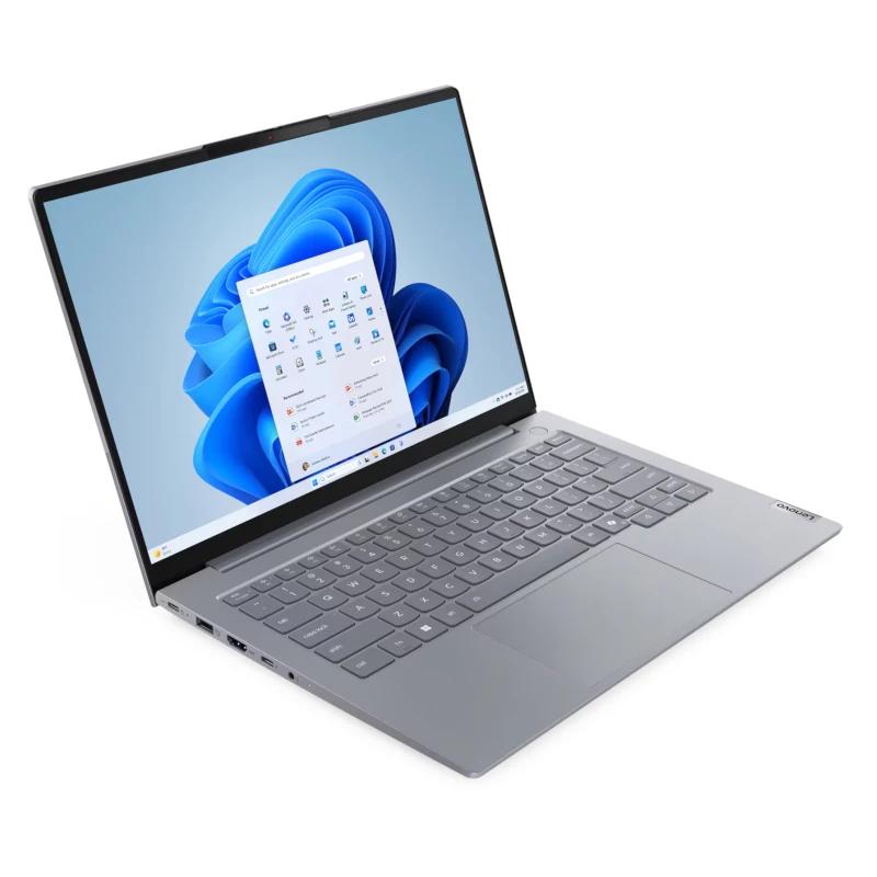 Lenovo TB 14 U5-210H 16GB 512GB W11Pro 14" KD - Imagem de Detalhe 5