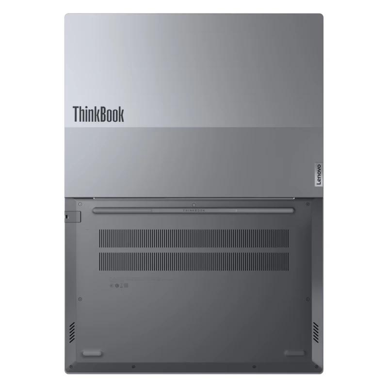 Lenovo TB 14 U5-210H 16GB 512GB W11Pro 14" KD - Imagem de Detalhe 6